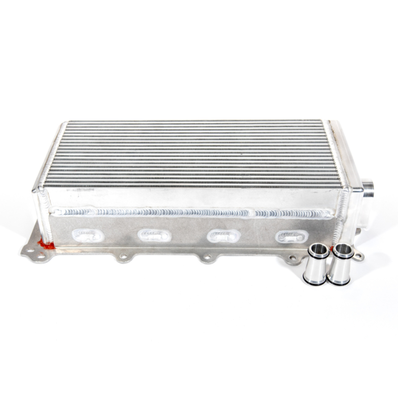 Ford Raptor R Intercooler - VMP Performance - Apex Race - `23-`27